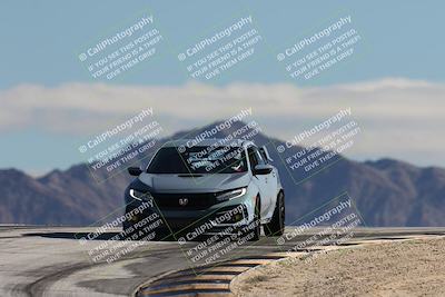 media/Jan-04-2026-SCCA SD (Sun) [[defc442887]]/1-Advanced Group/Session 2 (Turn 12)/